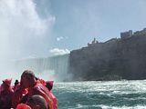 62 - Niagara Falls - IMGA0175